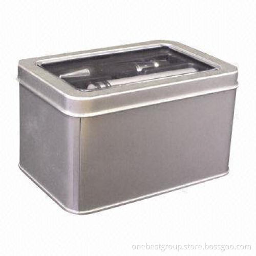 Pin-hole Camera with 352 x 288 Pixels Resolution, Supports AVI File Format